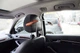 Автомобильная вешалка LAPTON HOLDER на подголовник заднего сидения 02232 - изображение 2