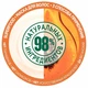 Маска для волосся Garnier Fructis Superfood Папайя для пошкодженого волосся 390 мл (3600542258876) - зображення 3