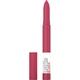 Помада для губ Maybelline New York Super Stay Ink Crayon 80 Рум'янець 2 г (30179134) - зображення 2