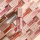 Блиск для губ Maybelline New York Lifter Gloss 002 5.4 мл (3600531609764) - зображення 4
