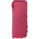 Помада для губ Maybelline New York Super Stay Ink Crayon 80 Рум'янець 2 г (30179134) - зображення 3
