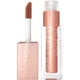 Блеск для губ Maybelline New York Lifter Gloss 008 5.4 мл (3600531609719) - зображення 5