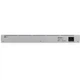 Комутатор мережевий Ubiquiti USW-24 - зображення 3