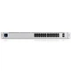 Комутатор мережевий Ubiquiti USW-Pro-24-POE - зображення 2