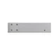 Комутатор мережевий Ubiquiti USW-24 - зображення 4