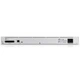 Комутатор мережевий Ubiquiti USW-Pro-24-POE - зображення 3