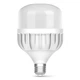 Лампочка TITANUM A138 50W E27 6500К (TL-HA138-50276) - изображение 2