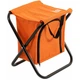 Стул складной Skif Outdoor Keeper I Orange (QP-FD06OR) - изображение 1