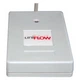 Зчитувач безконтактних карток Canon MiCard PLUS Project (3234V137) - зображення 1