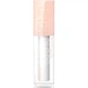Блеск для губ Maybelline New York Lifter Gloss 001 5.4 мл (3600531609689) - зображення 1