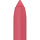 Помада для губ Maybelline New York Super Stay Ink Crayon 85 Пурпурово-рожевий 2 г (30179141) - зображення 4