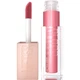 Блеск для губ Maybelline New York Lifter Gloss 005 5.4 мл (3600531609733) - зображення 5