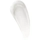 Блеск для губ Maybelline New York Lifter Gloss 001 5.4 мл (3600531609689) - зображення 4