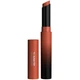 Помада для губ Maybelline New York Color Sensational Ultimatte 899 More Rust 2 г (30167186) - зображення 5