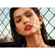 Помада для губ Maybelline New York Super Stay Matte Ink 120 Artist 5 мл (3600531513382) - изображение 5