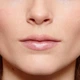 Блеск для губ L'Oreal Paris Brilliant Signature 400 7 мл (3600523971305) - зображення 3