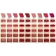 Помада для губ Maybelline New York Super Stay Matte Ink 120 Artist 5 мл (3600531513382) - изображение 3