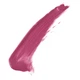 Помада для губ Maybelline New York Super Stay Matte Ink 150 Pathfinder 5 мл (3600531579050) - зображення 3