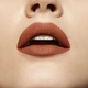 Помада для губ Maybelline New York Super Stay Matte Ink 130 Self-starter 5 мл (3600531513436) - изображение 9