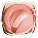 Маска для лица L'Oreal Paris скраб Магия глины с красными водорослями 50 мл (3600523306343) - изображение 3