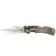 Нож Cold Steel Double Safe Hunter Camo (CS-23JE) - изображение 1