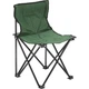 Стілець складаний Skif Outdoor Standard Green (ZF-S001G) - зображення 1