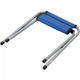 Стул складной Skif Outdoor Compact Blue (ZF-008C) - изображение 2
