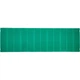 Туристичний складний коврик Skif Outdoor Transformer Green (SOFMG) трансформер складний - зображення 2