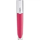 Блеск для губ L'Oreal Paris Brilliant Signature 408 7 мл (3600523971343) - изображение 1