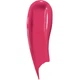 Блеск для губ L'Oreal Paris Brilliant Signature 408 7 мл (3600523971343) - изображение 2