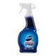 Спрей для чистки ванн Domestos универсальный 500 мл (8710447181591) - изображение 1