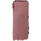 Помада для губ Maybelline New York Super Stay Ink Crayon 15 Lead The Way 2 г (30174184) - зображення 3