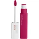 Помада для губ Maybelline New York Super Stay Matte Ink 120 Artist 5 мл (3600531513382) - изображение 7