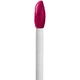 Помада для губ Maybelline New York Super Stay Matte Ink 120 Artist 5 мл (3600531513382) - изображение 9