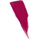 Помада для губ Maybelline New York Super Stay Matte Ink 120 Artist 5 мл (3600531513382) - изображение 10