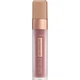 Помада для губ L'Oreal Paris Les Chocolats Ультра-матовая 842 Кенди мен 7.6 мл (3600523643790) - изображение 1