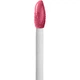 Помада для губ Maybelline New York Super Stay Matte Ink 125 Inspirer 5 мл (3600531513429) - зображення 7