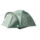 Палатка Skif Outdoor Tendra Green (SOTTND) - изображение 1