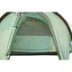 Палатка Skif Outdoor Tendra Green (SOTTND) - изображение 9