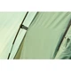 Палатка Skif Outdoor Tendra Green (SOTTND) - изображение 11