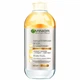 Мицеллярная вода Garnier Skin Naturals с маслами 400 мл (3600541744455) - изображение 1