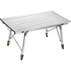Туристический стол Skif Outdoor AluTech (SF-S001) - изображение 1