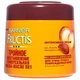 Маска для волосся Garnier Fructis Потрійне відновлення 300 мл (3600542032988) - зображення 1
