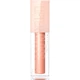 Блеск для губ Maybelline New York Lifter Gloss 007 5.4 мл (3600531609757) - зображення 1