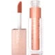 Блеск для губ Maybelline New York Lifter Gloss 007 5.4 мл (3600531609757) - зображення 5