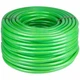 Шланг для поливу GRAD 3 шари армований 1/2" 50м (5068065) - изображение 1