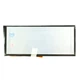 Акумулятор для смартфона Lenovo BL207 (K900) 3.8V 2500mAh 9.5Wh - зображення 3