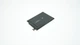 Аккумулятор (батарея) для смартфона (телефона) Nokia (BV-4BWA)(Lumia 1320 RM-994)(3500mAh) (2240217) - изображение 1