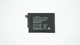 Аккумулятор (батарея) для смартфона (телефона) Nokia (BV-4BWA)(Lumia 1320 RM-994)(3500mAh) (2240217) - изображение 3