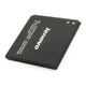 Акумулятор для Lenovo BL186 (1500 mAh) - BML6368 Extradigital - зображення 4